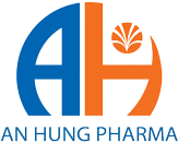 logo-gio-pharma