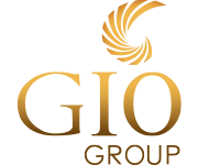 logo-gio-group