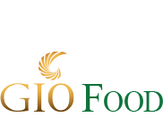 logo-gio-food