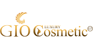 logo-gio-luxury