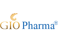 logo-gio-pharma