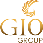 GIO Group